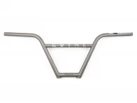 BSD "Grime OS" BMX Lenker - 25.4mm (Lenkerklemmung)