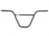 BSD "High As Hell" BMX Bar