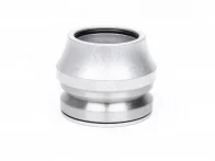 BSD "Highriser" Headset