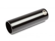 BSD "Hubba" Peg