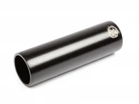 BSD "Hubba" Peg
