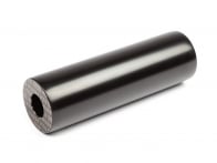 BSD "Hubba" Peg