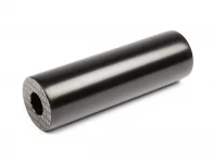 BSD "Hubba" Peg