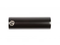 BSD "Hubba" Peg