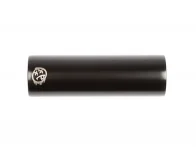 BSD "Hubba" Peg