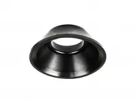 BSD "Jersey Barrier #3" Rear Hubguard Sleeve