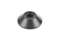 BSD "Jersey Barrier Antigram" Rear Hubguard