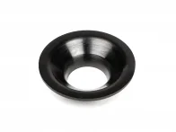 BSD "Jersey Barrier Cinema VX" Front Hubguard Sleeve