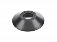 BSD "Jersey Barrier Simian" Front Hubguard
