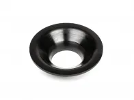 BSD "Jersey Barrier Simian" Front Hubguard Sleeve