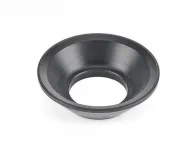 BSD "Jersey Barrier Spare Plastic Cassette #2" Rear Hubguard Sleeve