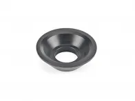 BSD "Jersey Barrier Spare Plastic Ratchet" Rear Hubguard Sleeve