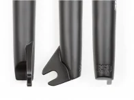 BSD "Jonesin" BMX Fork