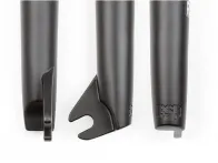 BSD "Jonesin" BMX Gabel