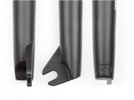 BSD "Jonesin" BMX Fork