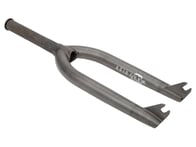 BSD "Jonesin" BMX Gabel