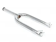 BSD "Jonesin" BMX Gabel