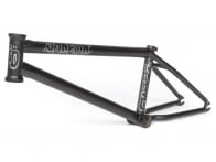 BSD "Jonesin" BMX Rahmen