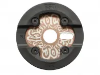 BSD "Jonesin Guard V2" Sprocket