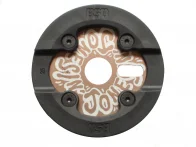 BSD "Jonesin Guard V2" Kettenblatt