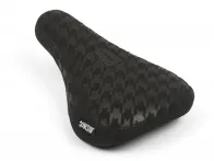 BSD "Jonesin" Pivotal Seat