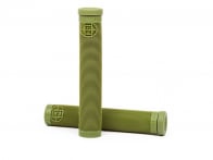 BSD "Kriss Kyle Passenger" Grips