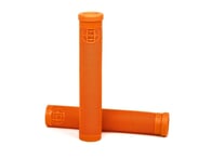 BSD "Kriss Kyle Passenger" Grips