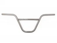 BSD "Leezus" BMX Lenker