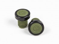 BSD "M-CAP" Barends
