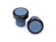 BSD "M-CAP" Barends