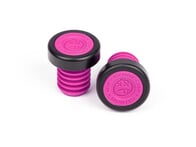 BSD "M-CAP" Barends