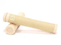 BSD "Kriss Kyle Passenger" Griffe