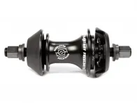 BSD "Revolution" Freecoaster