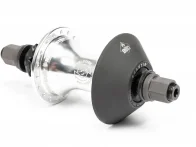 BSD "Roastin Non Drive Side (NDS)" Rear Hubguard