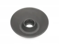 BSD "Roastin" Front Hubguard