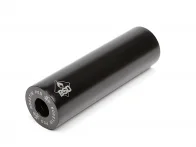 BSD "Roastin" Peg