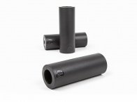 BSD "Rude Tube" Peg
