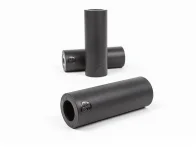 BSD "Rude Tube" Peg