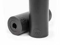 BSD "Rude Tube" Peg
