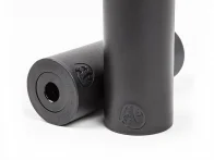BSD "Rude Tube" Peg