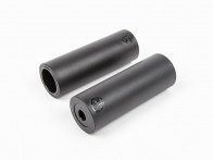 BSD "Rude Tube" Peg
