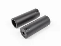 BSD "Rude Tube" Peg