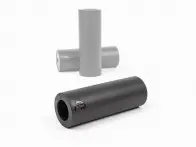 BSD "Rude Tube" Peg Replacement Sleeve