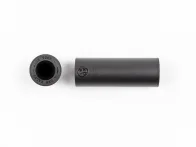 BSD "Rude Tube" Peg Replacement Sleeve