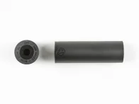BSD "Rude Tube XL" Peg
