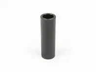BSD "Rude Tube XL" Peg