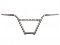 BSD "Safari 4PC" BMX Bar