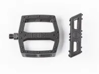 BSD "Safari" Pedals