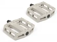 BSD "Safari" Pedals