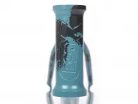 BSD "Soulja V4" BMX Rahmen